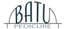 Batu Pedicure